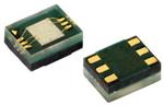 VEML6070