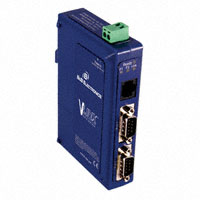 VESR921