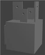 VF7-11F11-S01