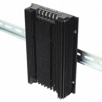 VFK400W-Q48-S24-DIN
