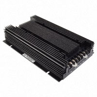 VFK600-D24-S48