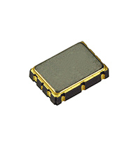 VG7050EAN-SM18T003-CJGLPZ3