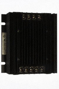 VHK100W-Q48-S12