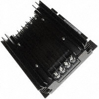 VHK100W-Q48-S5