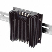 VHK150W-Q24-S12-DIN