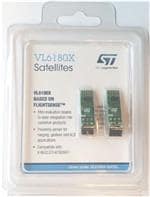 VL6180X-SATEL
