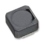 VLCF4020T-220MR56