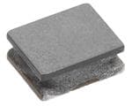VLS3012T-2R2M1R5