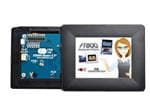 VM800B35A-BK