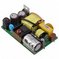 VMS-20-5