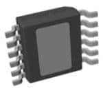VND5E160MJTR-E