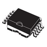VND600SPTR-E