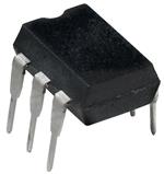 VO4158M
