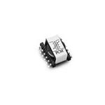 VP1-0190-R