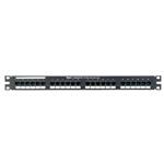 VP24382TV25Y