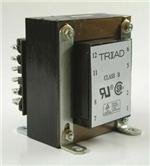 VPS24-1800