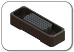 VRF-05-20-50-00-N