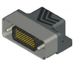 VRRAM-04-50-50-03-G