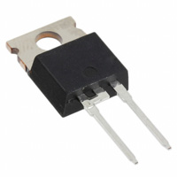 VS-20ETS12PBF