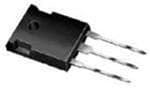 VS-40CPQ100PBF