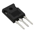 VS-60CPH03PBF