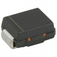 VS-MBRS1100TRPBF