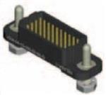 VSM-04-20-080-50-01-N