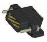 VSRAM-04-10-50-04-G