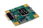 VTD48EF040T050A00