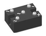 VUO125-12NO7