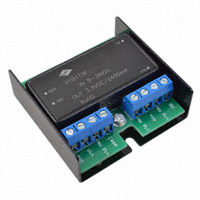 VYB10W-Q24-S12-T