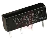 W117SIP-1