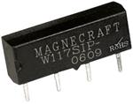W117SIP-25