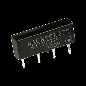 W117SIP-3