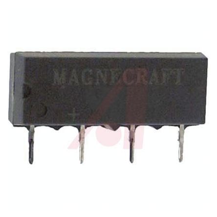 W117SIP-6