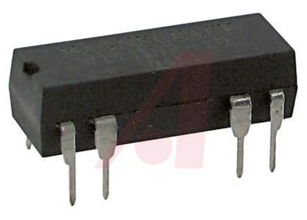 W171DIP-10