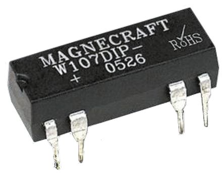 W171DIP-2