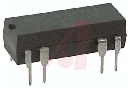 W171DIP-7