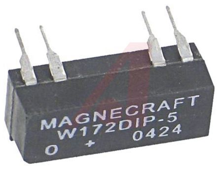 W172DIP-5