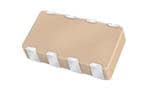 W2A45C103MAT2A