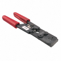 W-HTR-1719