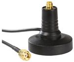 WAMM100RSP-010