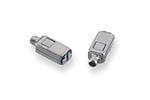 WBFK-30095-000