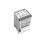 WD2759-002