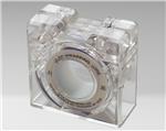 WD-30-B