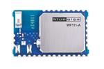WF111-E-V1