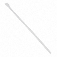 WITLP-50R-M