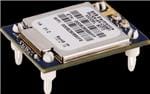 WLNN-AN-DP551