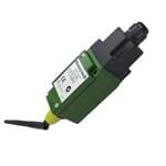 WLS1A11AQBT1