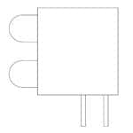 WP934EB/2ID
